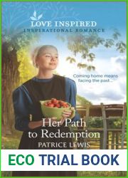Her Path to Redemption