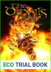 The Devil|s Grasp (The Vengeful Prince Saga)