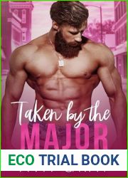 Taken by the Major: An Age Gap Valentine|s Day Romance (Alpha Billionaire)