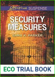 Security Measures