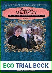My Dearest Mr. Darcy: An Amazing Journey into Love Everlasting (Darcy Saga) by Sharon Lathan (2015-12-29)