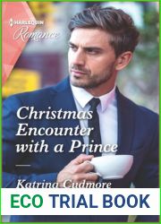 Christmas Encounter with a Prince (Royals of Monrosa, #2)