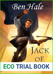 Jack of Thieves (The Master Thief #1)