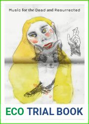 Music for the Dead and Resurrected: Poems