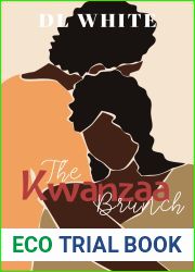 The Kwanzaa Brunch: A Holiday Novella