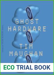 Ghost Hardware: Three Infinite Detail Stories