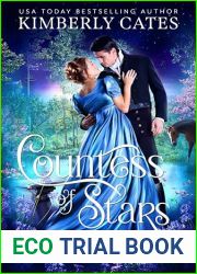 Countess of Stars (Struck by Lightning Book 2)