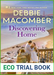 Discovering Home