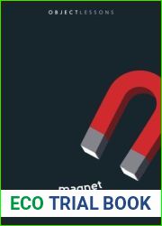 Magnet (Object Lessons)