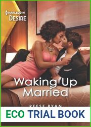 Waking Up Married (The Bourbon Brothers, #5)