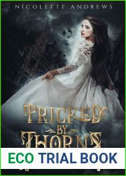 Pricked by Thorns