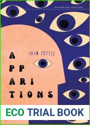 Apparitions