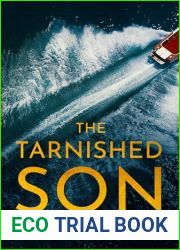 The Tarnished Son