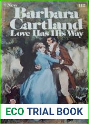 Love Has His Way
