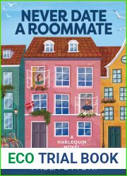 Never Date a Roommate