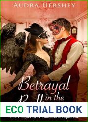 Betrayal in the Ballroom: A Steamy Regency Time Travel Prequel (A Timeless Masquerade Book 1)