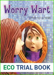 Worry Wart