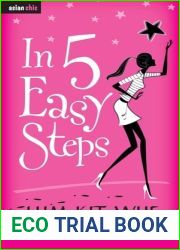 In 5 Easy Steps