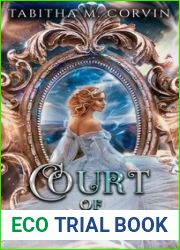 Court of Ice