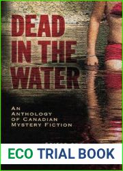 Dead in the Water (Rendezvous Crime)