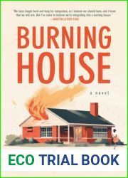 Burning House