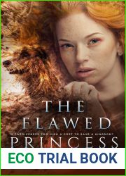 The Flawed Princess