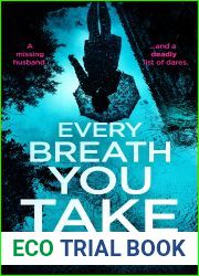 Every Breath You Take