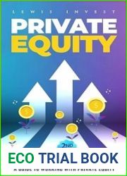 Private Equity, 2E