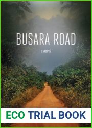 Busara Road