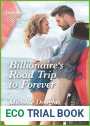 Billionaire|s Road Trip to Forever