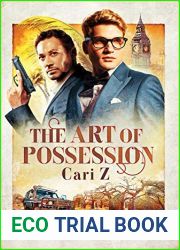 The Art of Possession