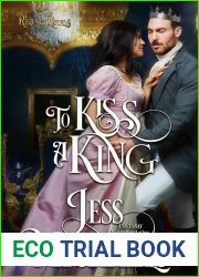 To Kiss a King (Regency Royals #4)