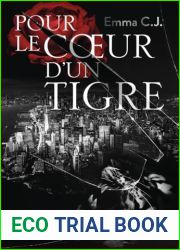 Pour le coeur d|un tigre (1)