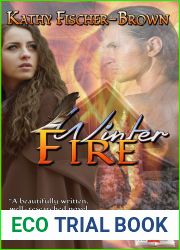 Winter Fire, Canadian Edition