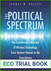 The Political Spectrum