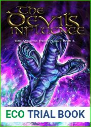 The Devil|s Influence (The Vengeful Prince Saga Book 2)