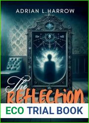 The Reflection Chamber