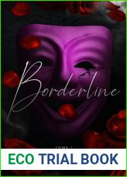 Borderline (#1)