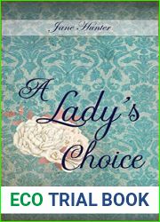 A Lady|s Choice: A Pride and Prejudice Sensual Intimate Collection