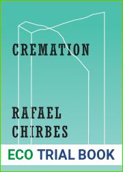 Cremation