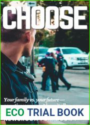 Choose (Newsroom PDX #1)
