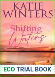 Shifting Waters (Secrets of Mackinac Island Book 3)