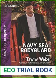 Navy SEAL Bodyguard (Aegis Security Book 2045)