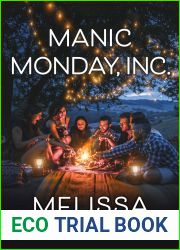Manic Monday, Inc. (The Sunday Potluck Club)