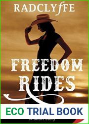 Freedom Rides