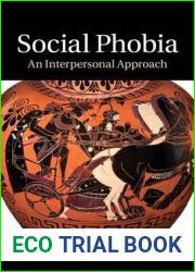 Social Phobia