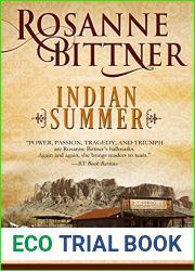 Indian Summer