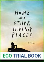 Home and Other Hiding Places