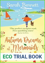 Second Chances at Mermaids Point (Mermaids Point, #2)