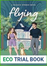 Flying